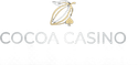 Cocoa  Casino